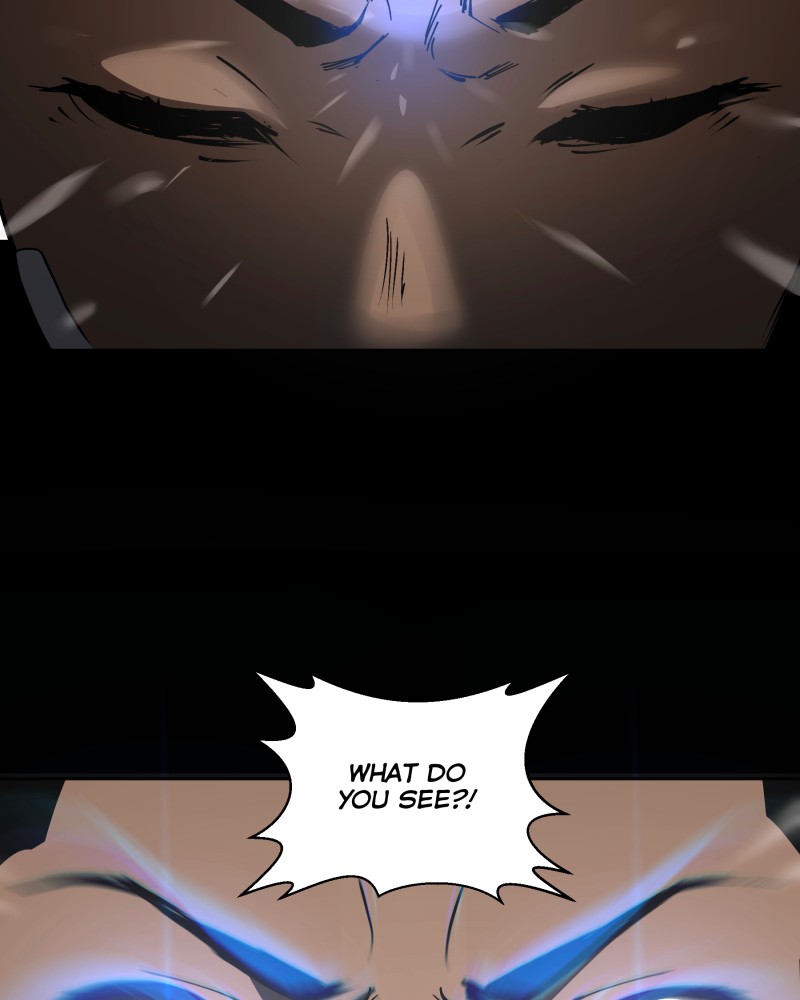 BlackSun - Manhwa Chapter 7 - page 95
