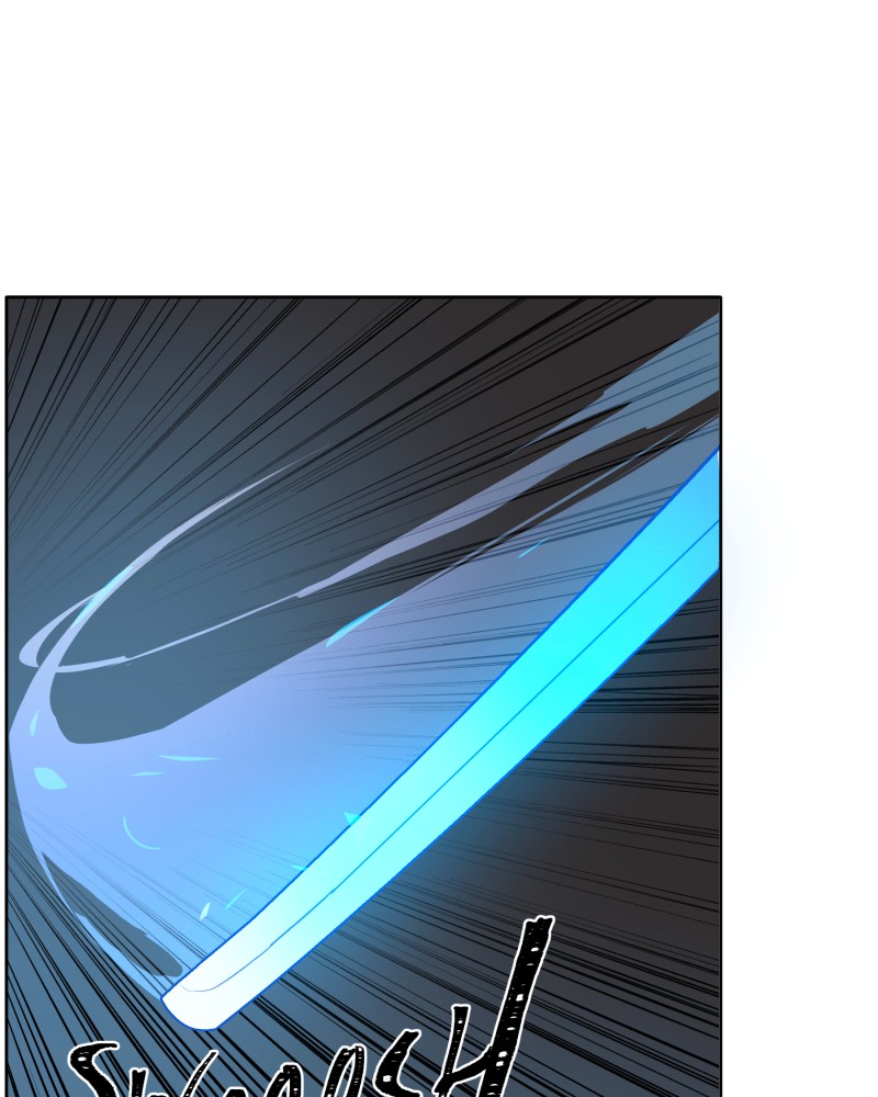 BlackSun - Manhwa Chapter 7 - page 99