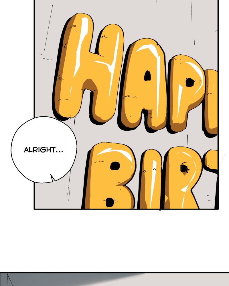 BlackSun - Manhwa Chapter 6 - page 2