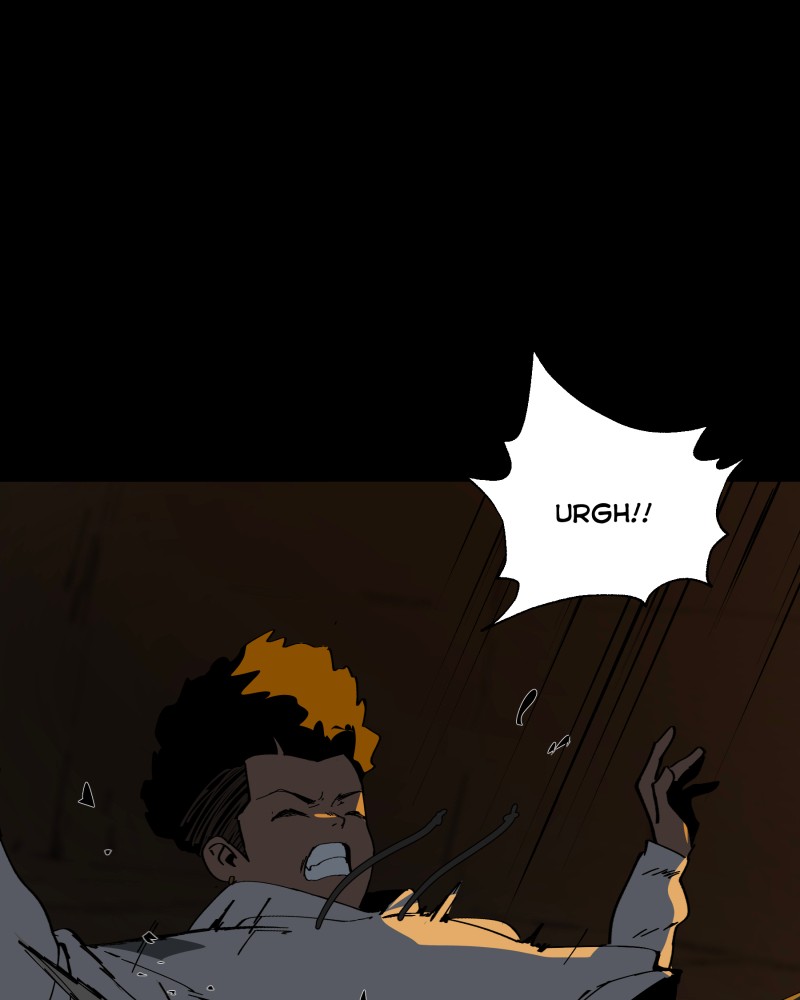 BlackSun - Manhwa Chapter 6 - page 20