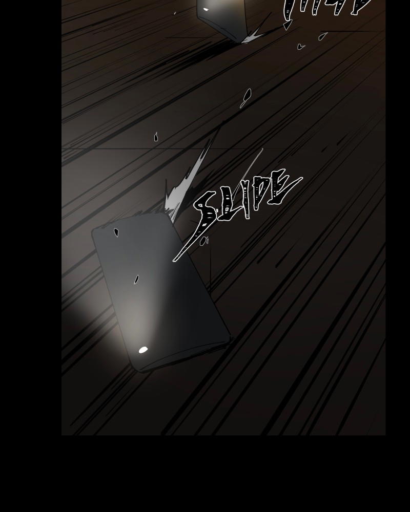 BlackSun - Manhwa Chapter 6 - page 23