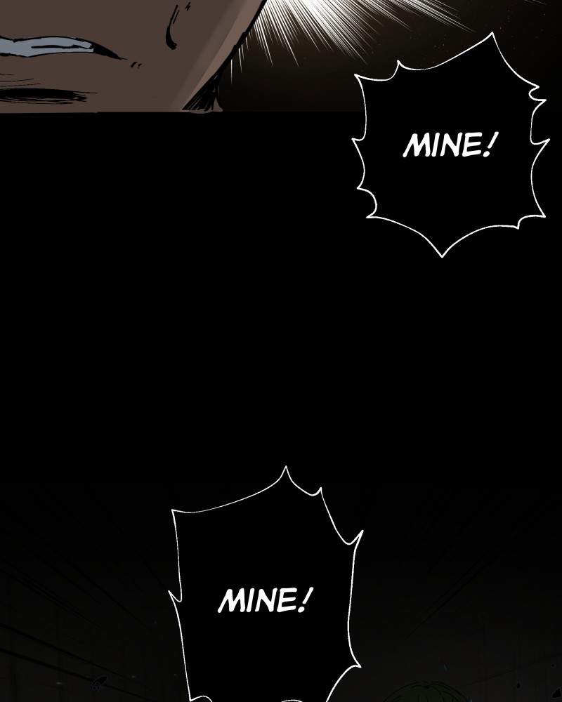 BlackSun - Manhwa Chapter 6 - page 31