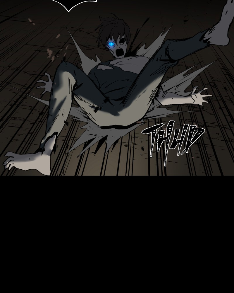 BlackSun - Manhwa Chapter 6 - page 37