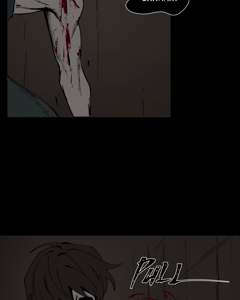 BlackSun - Manhwa Chapter 6 - page 40