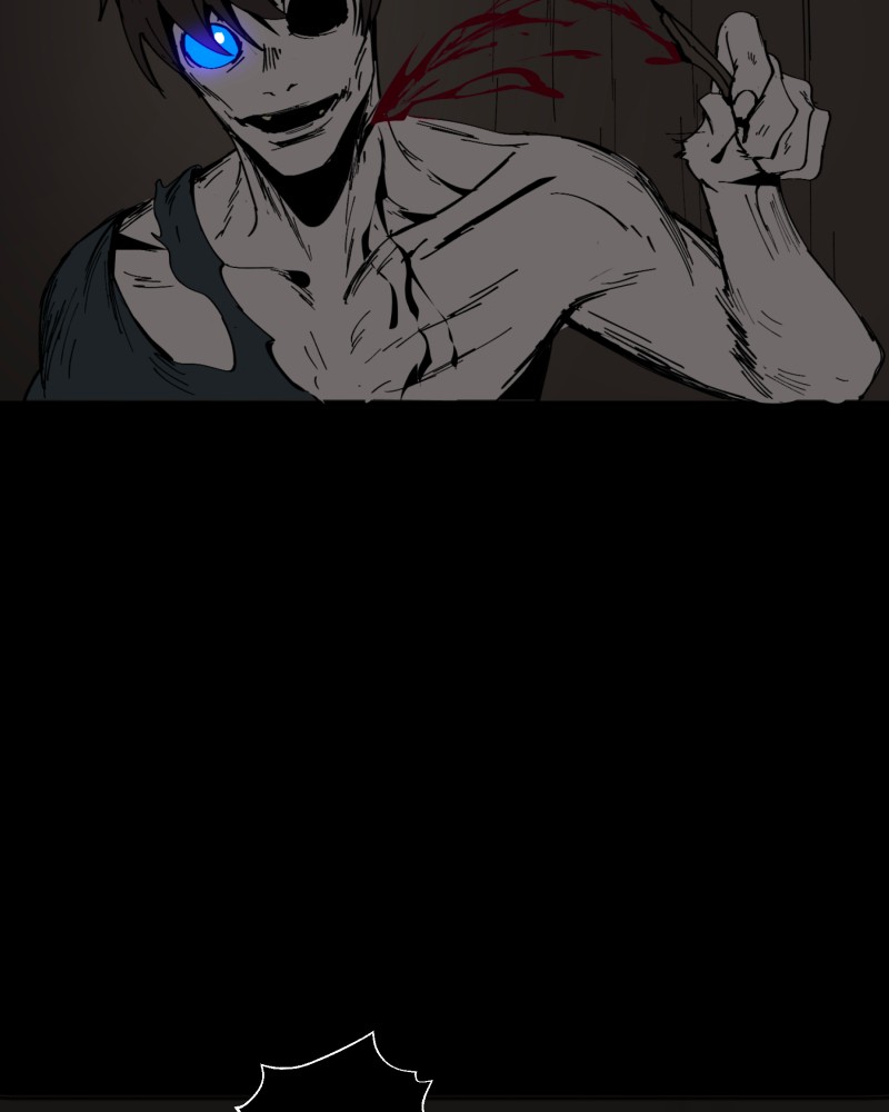 BlackSun - Manhwa Chapter 6 - page 41