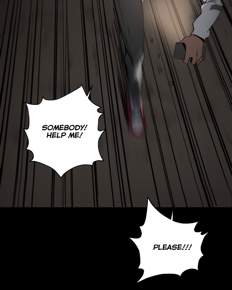 BlackSun - Manhwa Chapter 6 - page 43