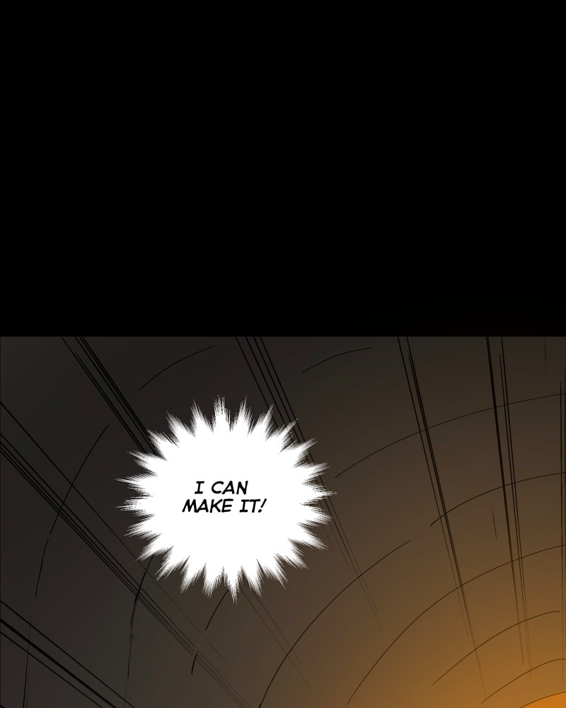 BlackSun - Manhwa Chapter 6 - page 44