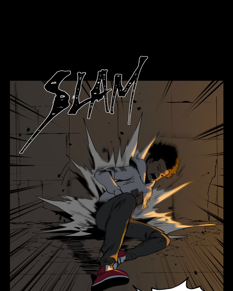 BlackSun - Manhwa Chapter 6 - page 48