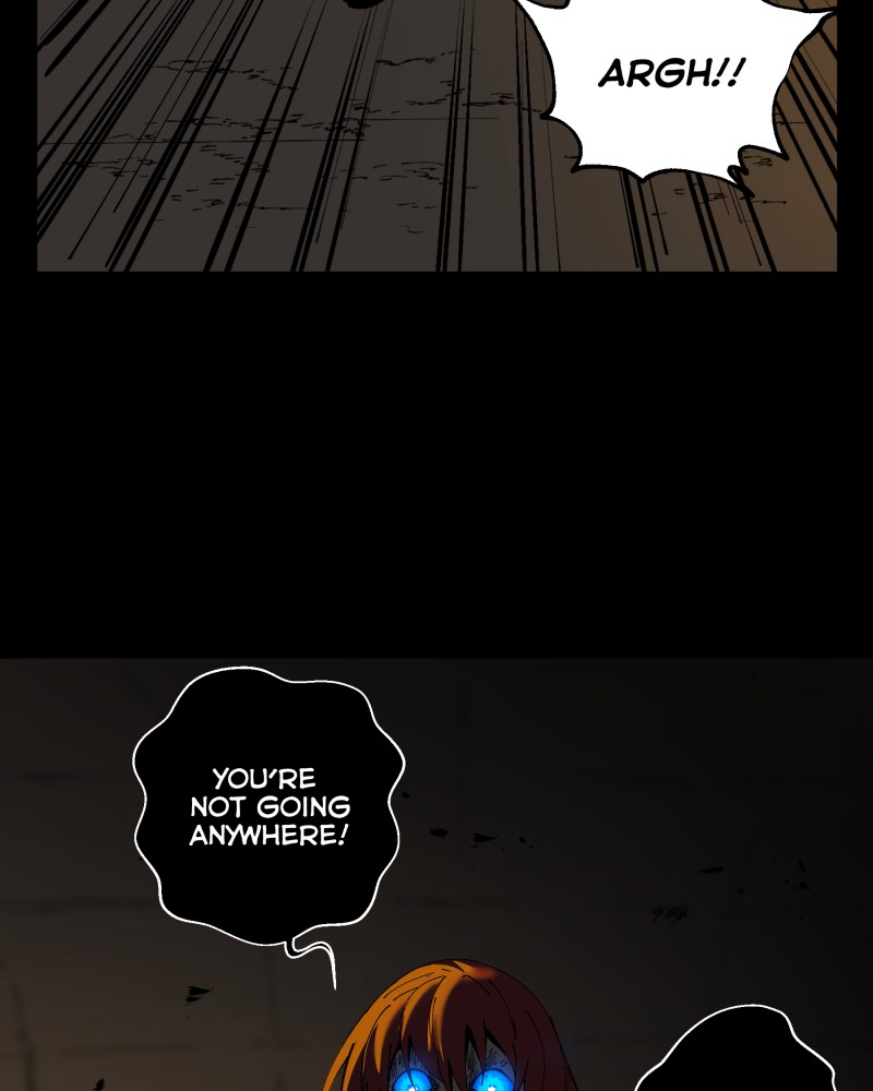 BlackSun - Manhwa Chapter 6 - page 49