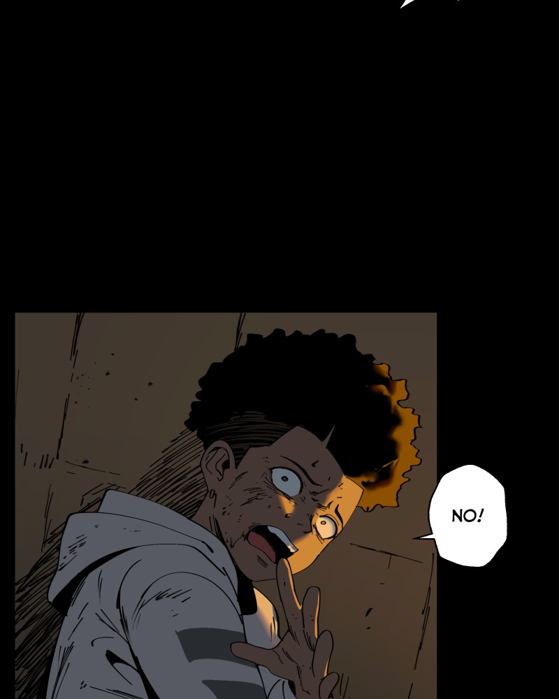 BlackSun - Manhwa Chapter 6 - page 51