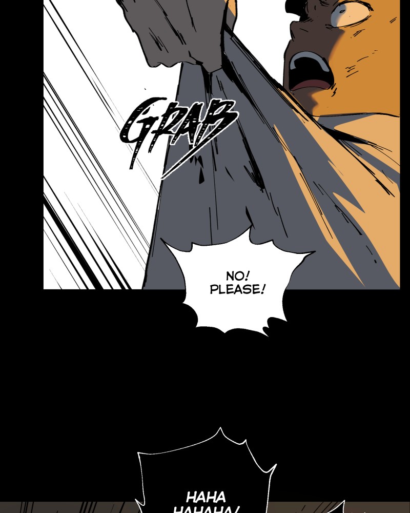 BlackSun - Manhwa Chapter 6 - page 53