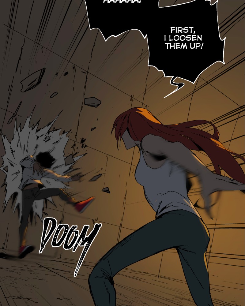 BlackSun - Manhwa Chapter 6 - page 54