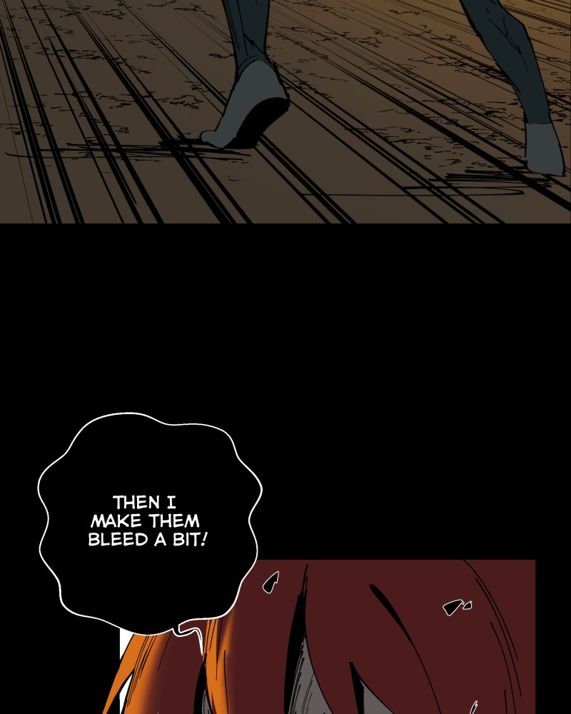 BlackSun - Manhwa Chapter 6 - page 55