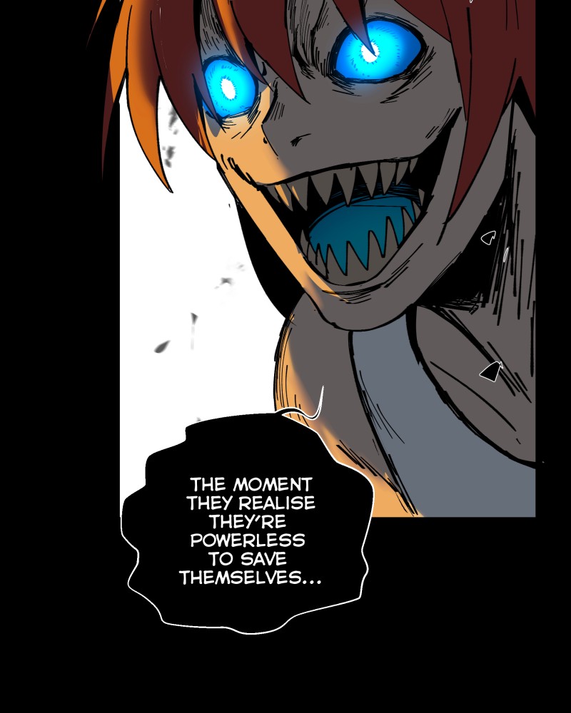 BlackSun - Manhwa Chapter 6 - page 56
