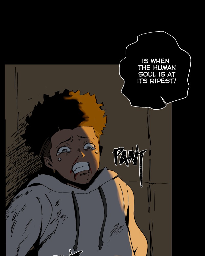 BlackSun - Manhwa Chapter 6 - page 57