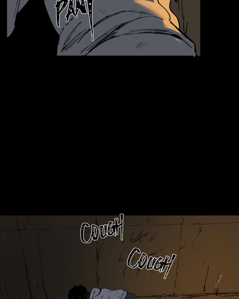BlackSun - Manhwa Chapter 6 - page 58