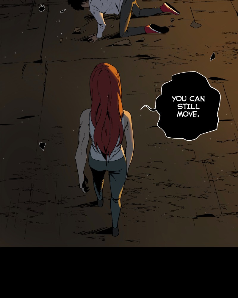 BlackSun - Manhwa Chapter 6 - page 59