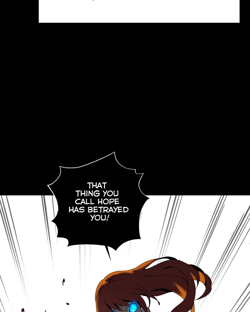 BlackSun - Manhwa Chapter 6 - page 61