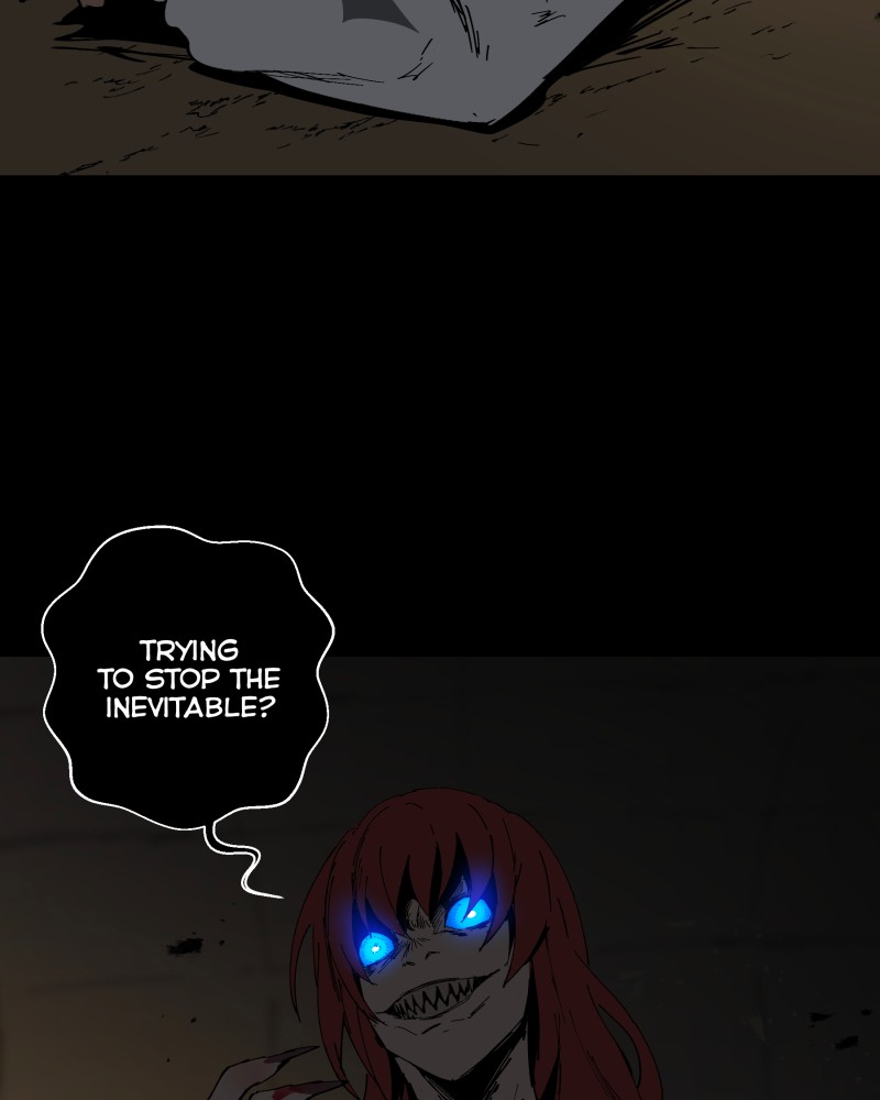BlackSun - Manhwa Chapter 6 - page 64