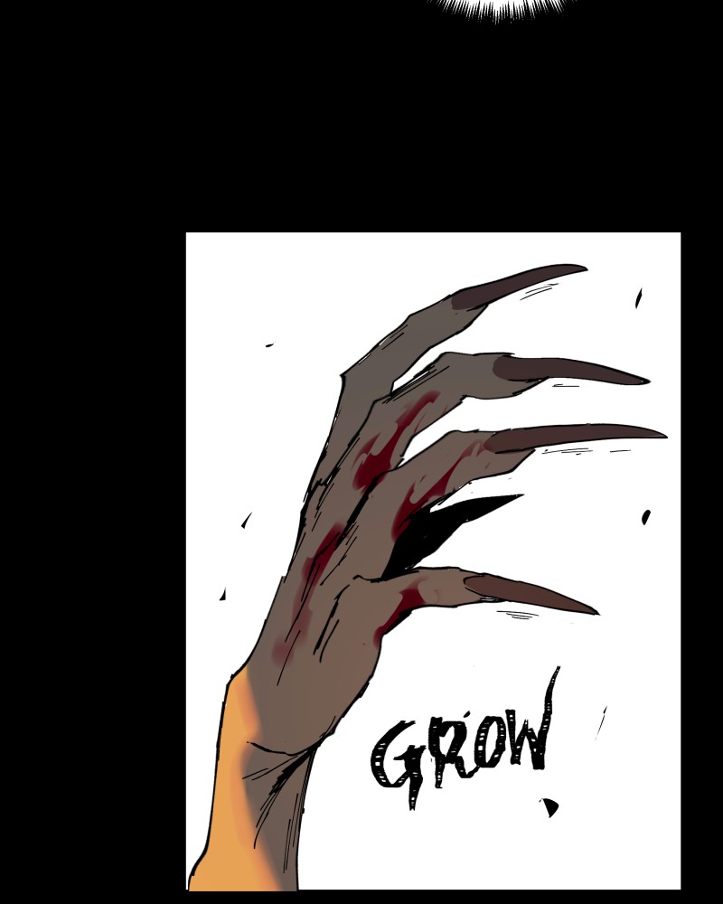 BlackSun - Manhwa Chapter 6 - page 67