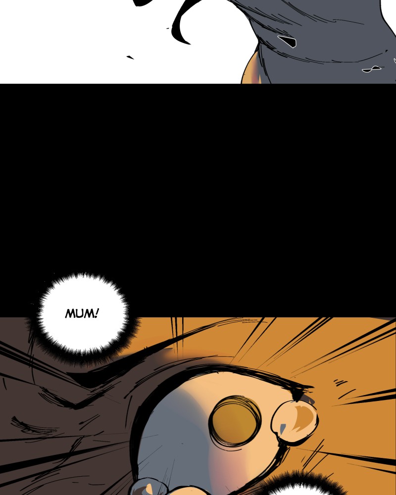 BlackSun - Manhwa Chapter 6 - page 70