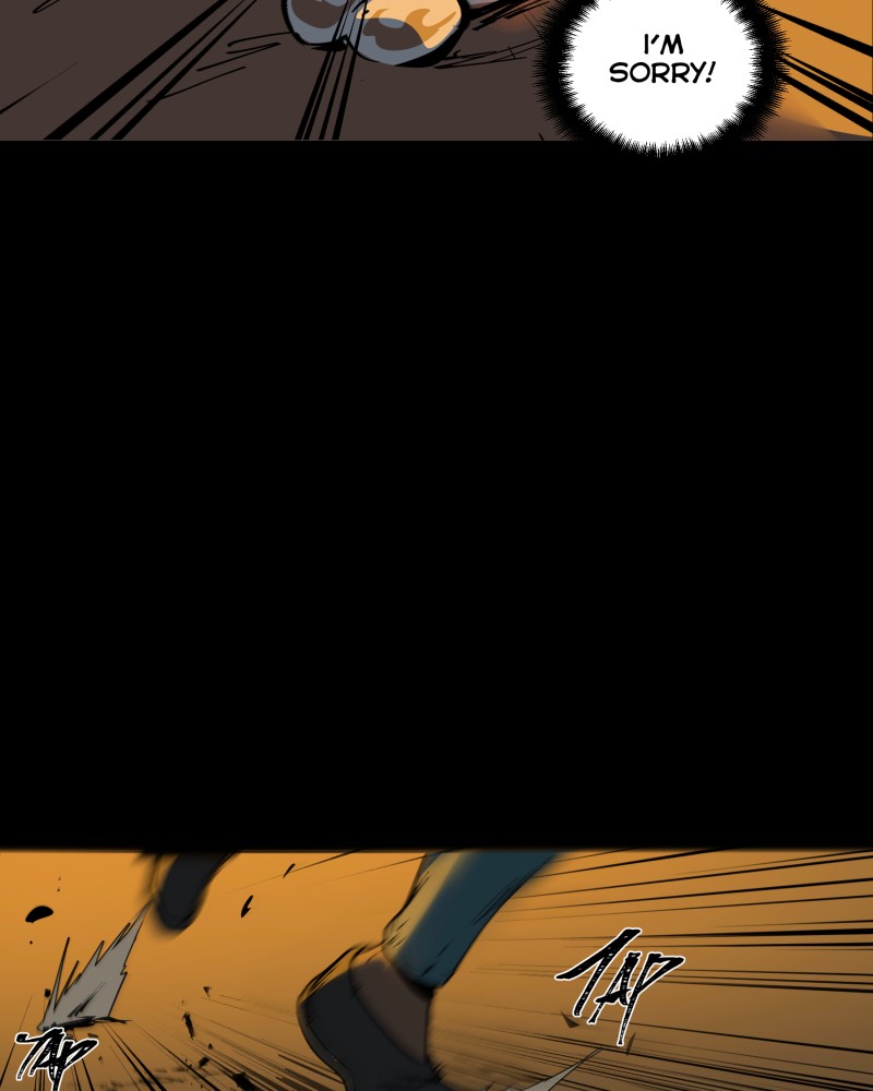BlackSun - Manhwa Chapter 6 - page 71