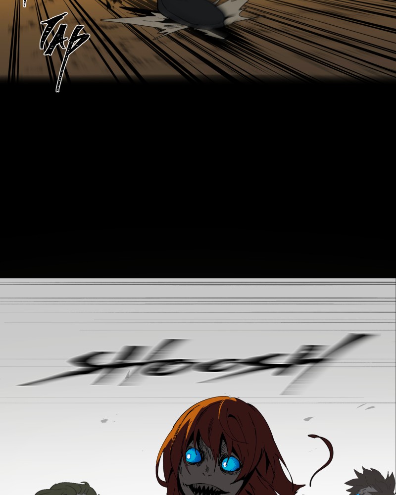 BlackSun - Manhwa Chapter 6 - page 72