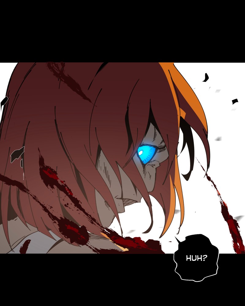 BlackSun - Manhwa Chapter 6 - page 74