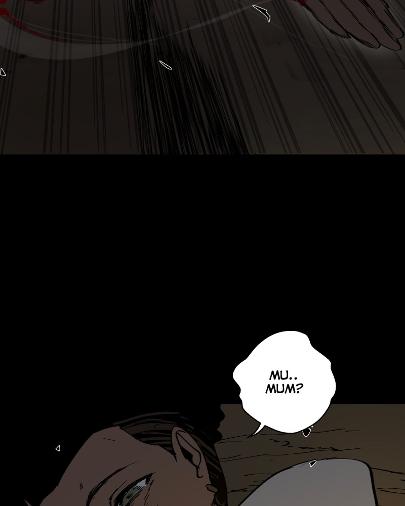 BlackSun - Manhwa Chapter 6 - page 77