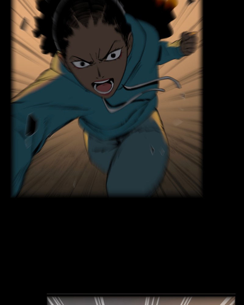 BlackSun - Manhwa Chapter 6 - page 79