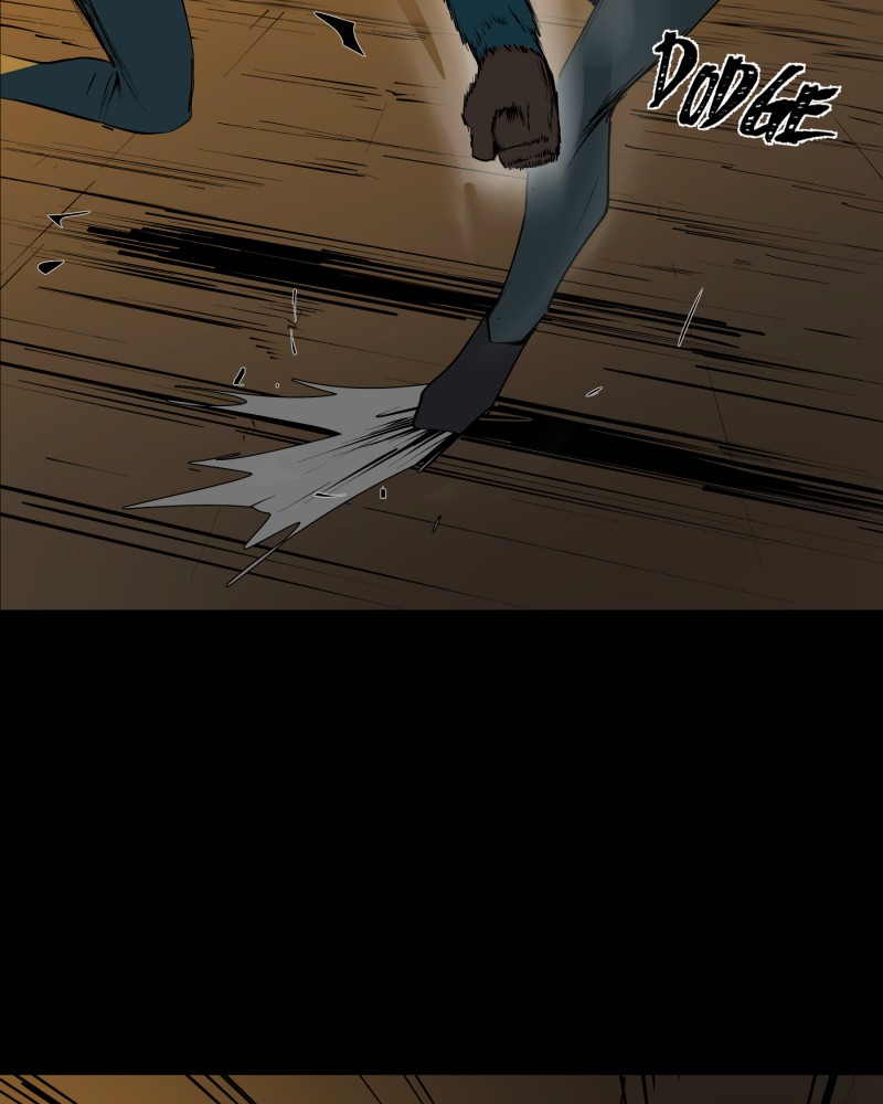 BlackSun - Manhwa Chapter 6 - page 82