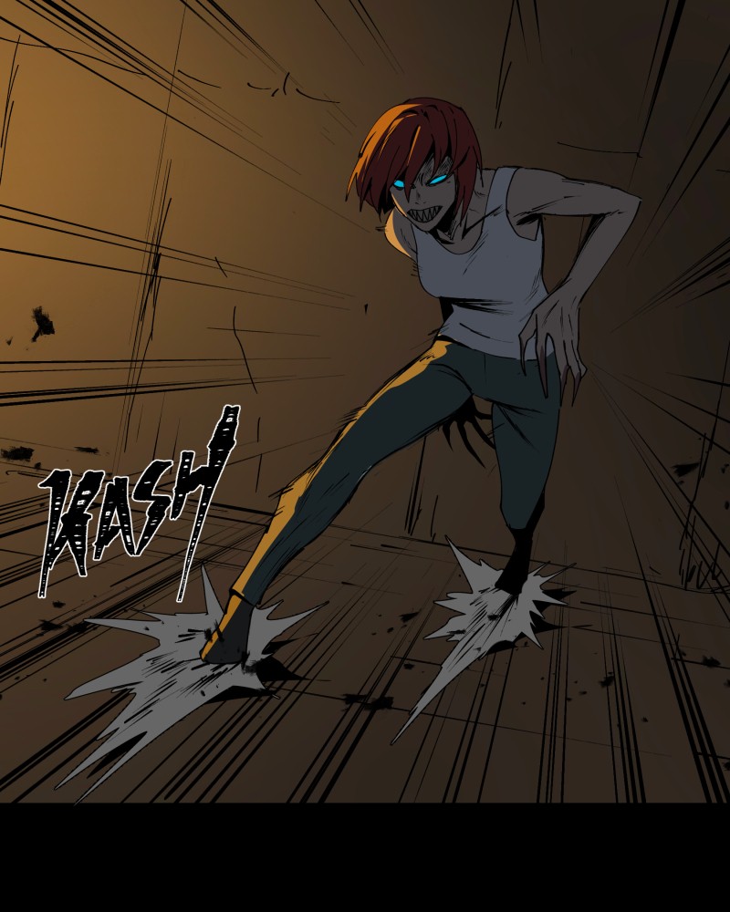BlackSun - Manhwa Chapter 6 - page 83
