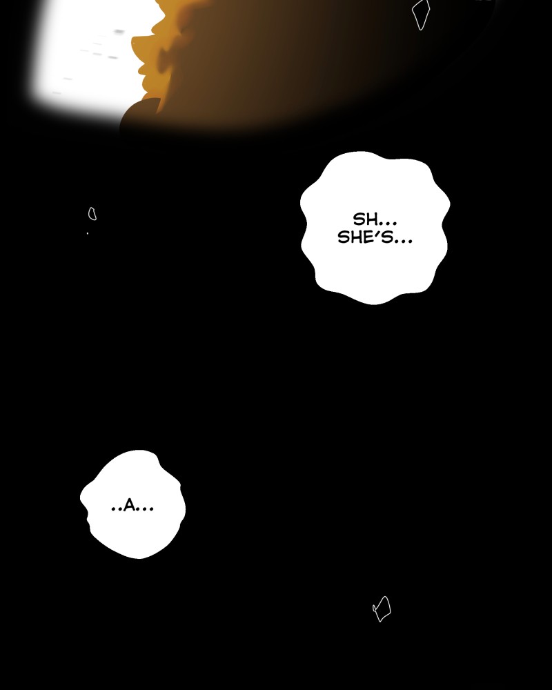 BlackSun - Manhwa Chapter 6 - page 86