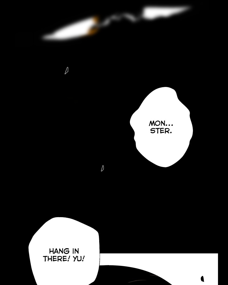 BlackSun - Manhwa Chapter 6 - page 87