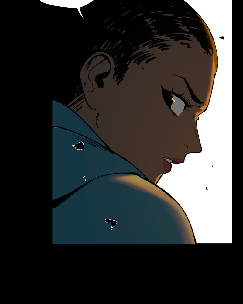 BlackSun - Manhwa Chapter 6 - page 88