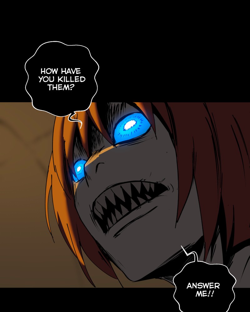 BlackSun - Manhwa Chapter 6 - page 89