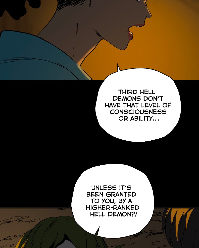 BlackSun - Manhwa Chapter 6 - page 91
