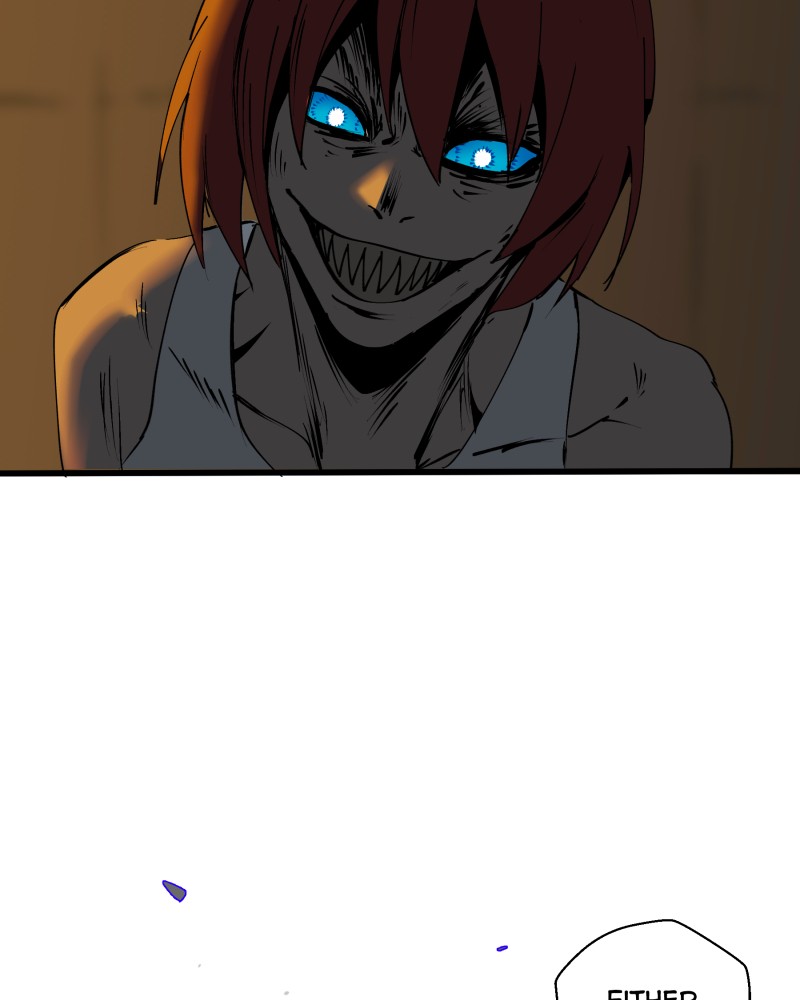 BlackSun - Manhwa Chapter 6 - page 93