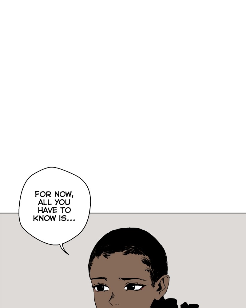 BlackSun - Manhwa Chapter 5 - page 2