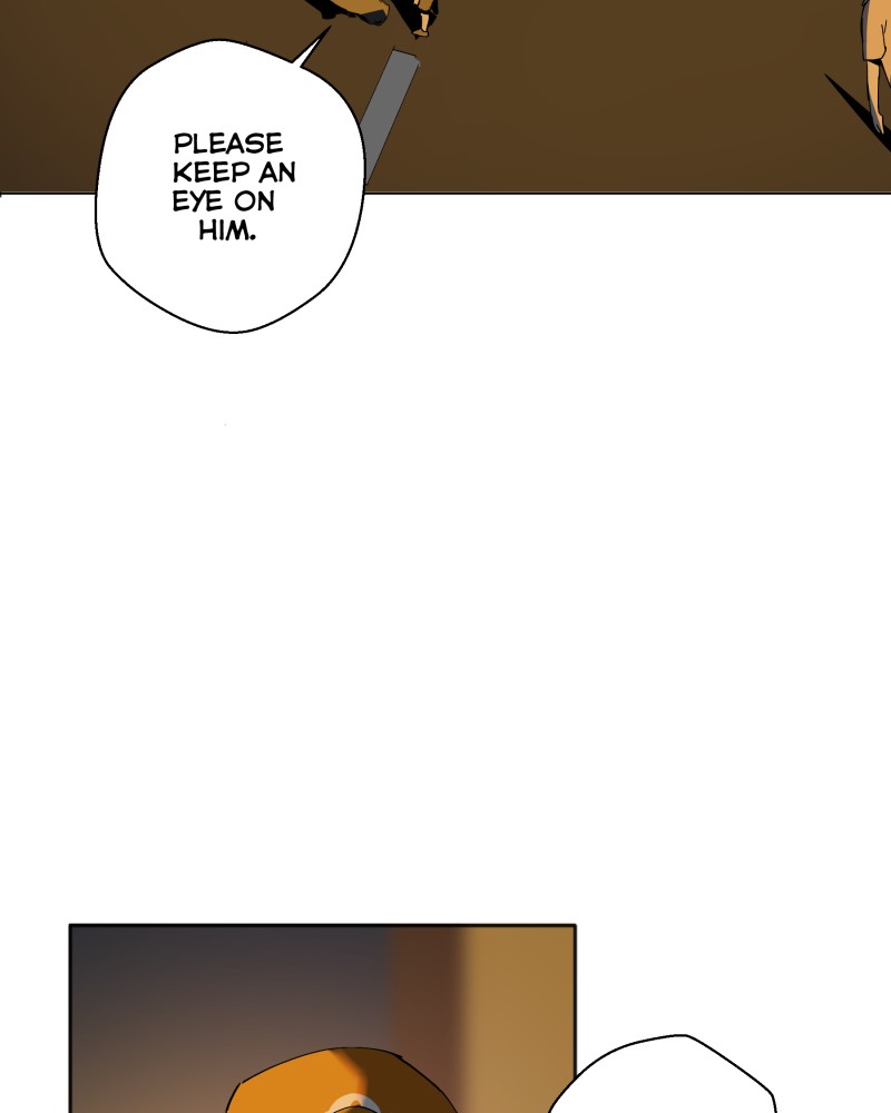 BlackSun - Manhwa Chapter 5 - page 46