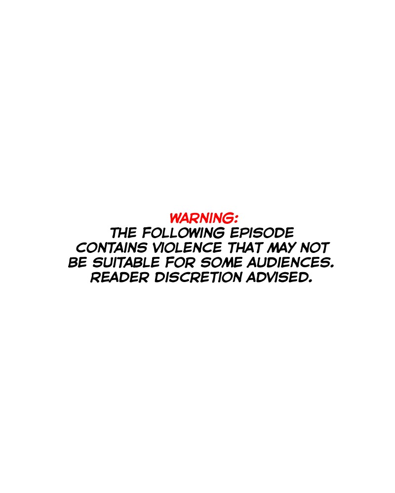 BlackSun - Manhwa Chapter 4 - page 1