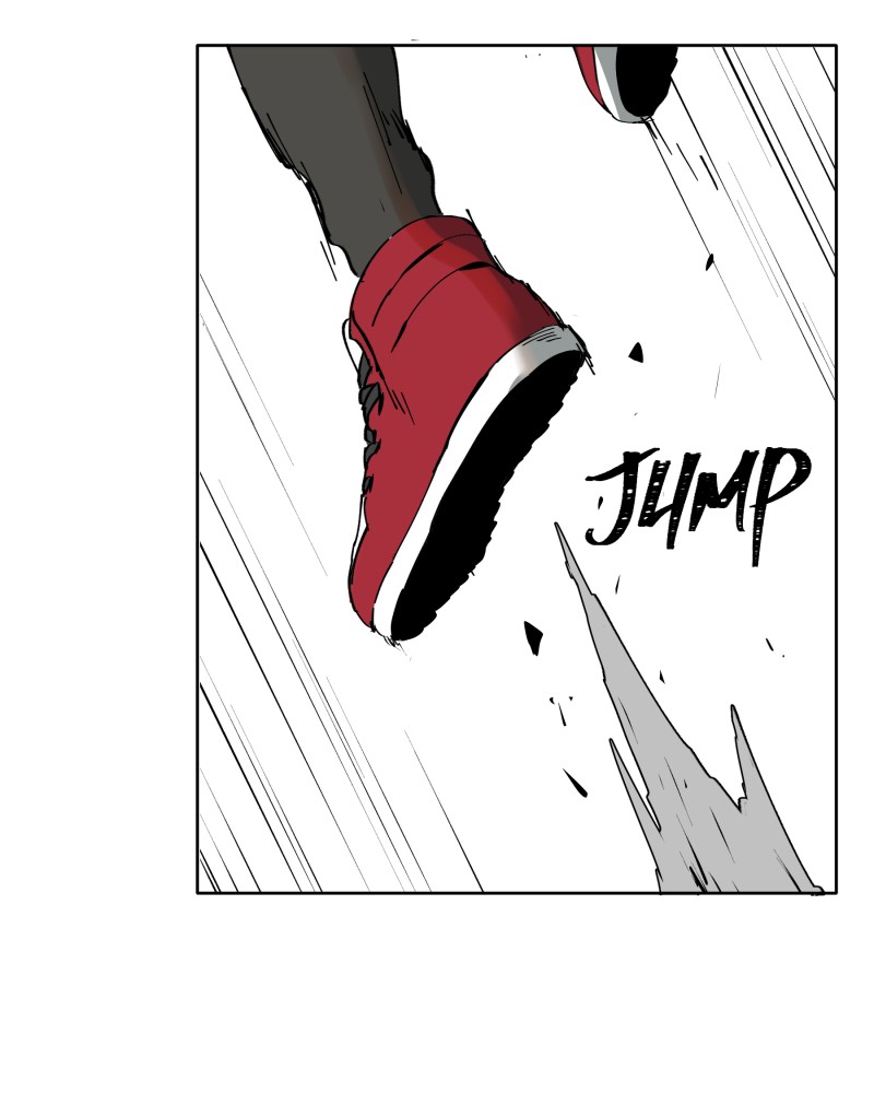 BlackSun - Manhwa Chapter 4 - page 11
