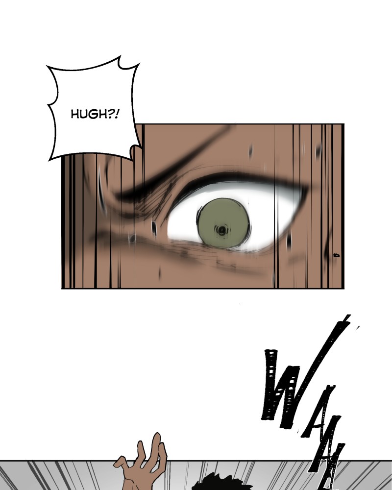 BlackSun - Manhwa Chapter 4 - page 14