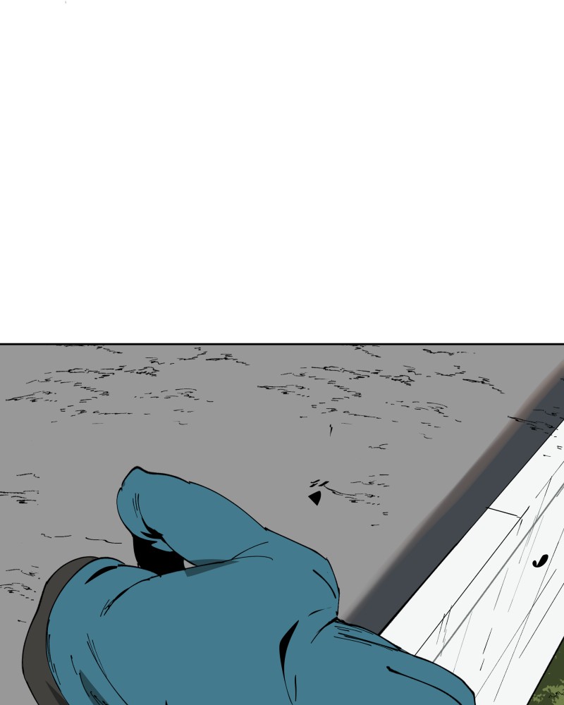 BlackSun - Manhwa Chapter 4 - page 17