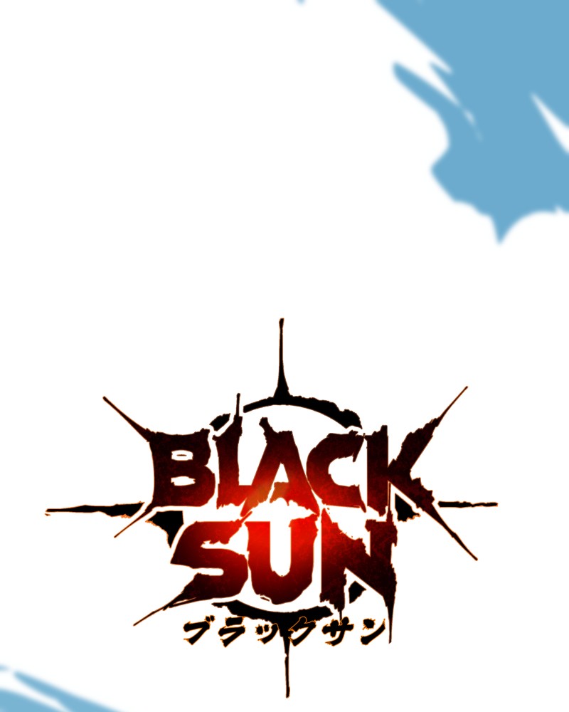 BlackSun - Manhwa Chapter 4 - page 2