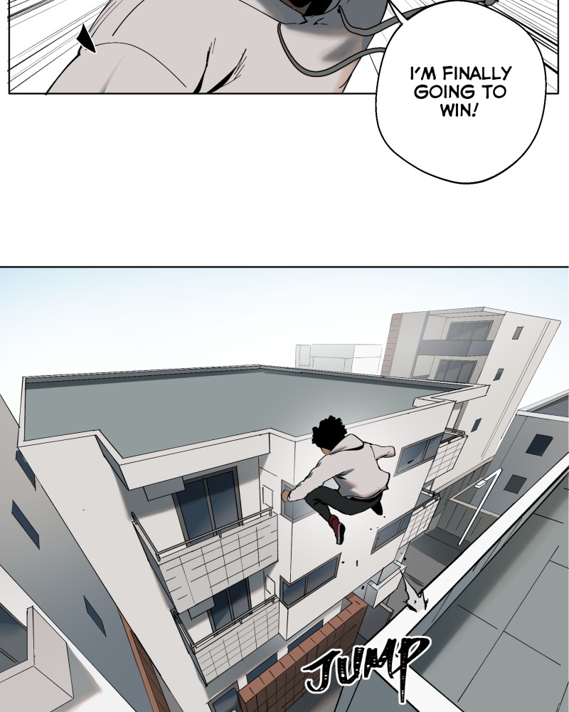 BlackSun - Manhwa Chapter 4 - page 28