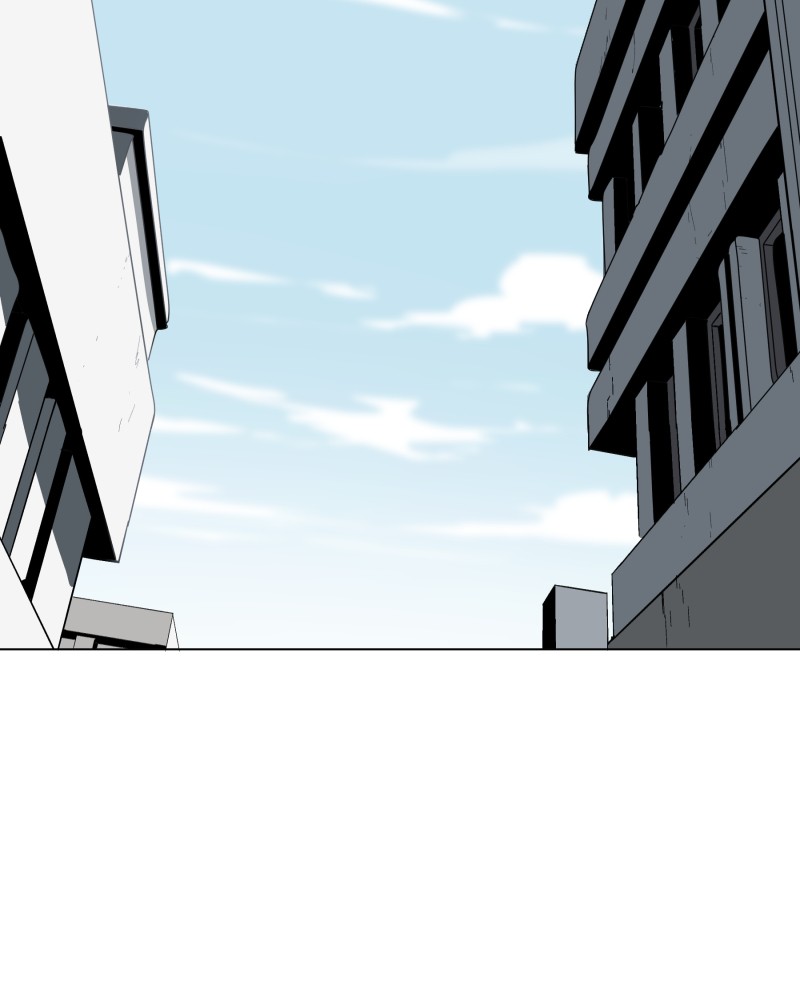 BlackSun - Manhwa Chapter 4 - page 4