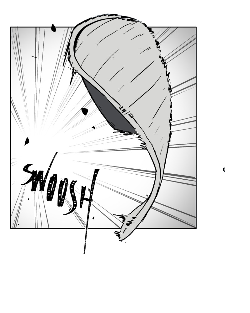 BlackSun - Manhwa Chapter 4 - page 43
