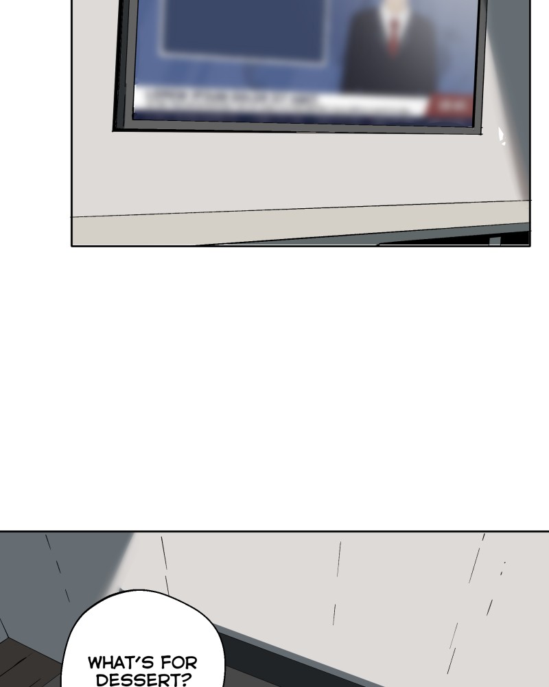 BlackSun - Manhwa Chapter 4 - page 52
