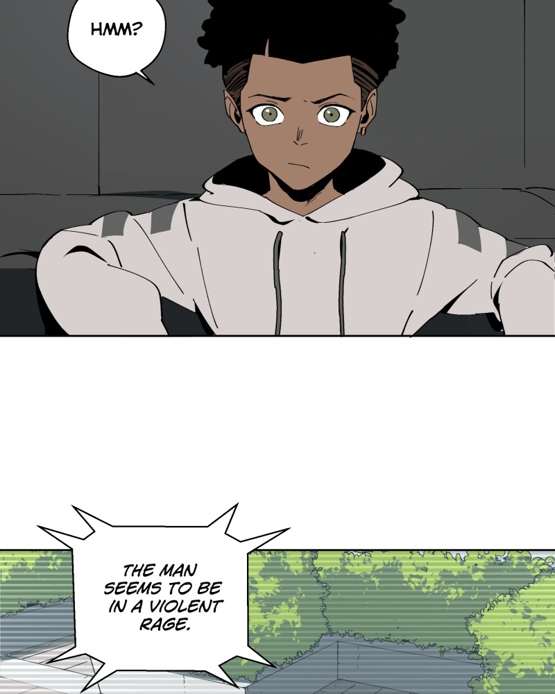 BlackSun - Manhwa Chapter 4 - page 55